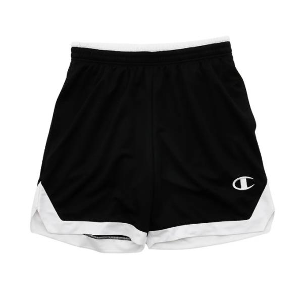 チャンピオン Champion バスケットボール ハーフパンツ メンズ ショーツ E-MOTION ...