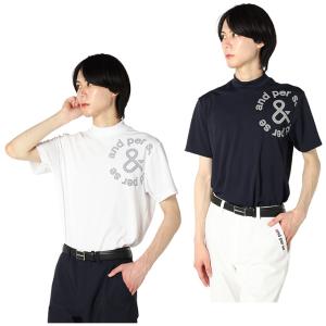PEARLY GATES パーリーゲイツ ジップ メッシュジャケット