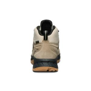 キーン KEEN トレッキングシューズ 防水 ...の詳細画像4