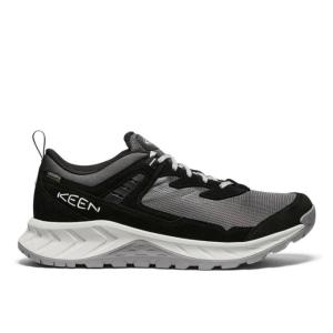 キーン KEEN 防水トレッキングシューズの買取情報