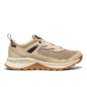 KEEN トレッキングシューズ メンズの買取情報