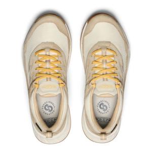 キーン KEEN トレッキングシューズ 防水 ...の詳細画像3