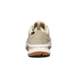 キーン KEEN トレッキングシューズ 防水 ...の詳細画像4