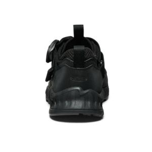 キーン KEEN ストラップサンダル メンズ ...の詳細画像3