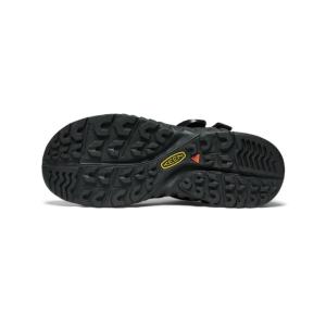 キーン KEEN ストラップサンダル メンズ ...の詳細画像5