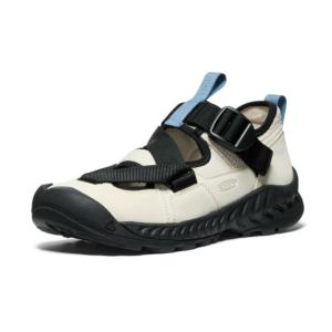 キーン KEEN ストラップサンダル メンズ ...の詳細画像1
