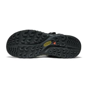 キーン KEEN ストラップサンダル メンズ ...の詳細画像5
