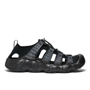キーン KEEN シャワーサンダル メンズ ハイパーポート エイチツー サンダル 1028652