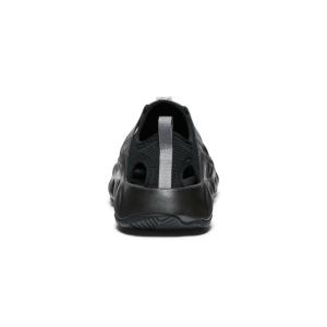 キーン KEEN シャワーサンダル メンズ ハ...の詳細画像4