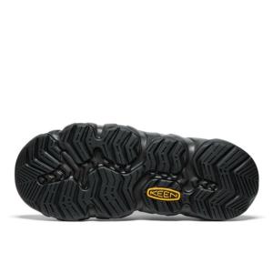 キーン KEEN シャワーサンダル メンズ ハ...の詳細画像5