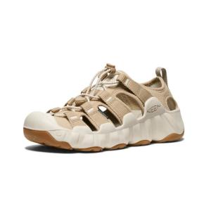 キーン KEEN シャワーサンダル レディース...の詳細画像1