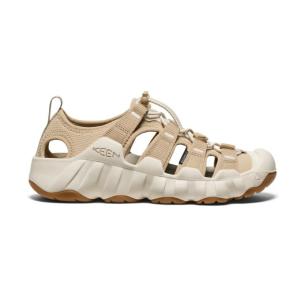キーン KEEN シャワーサンダル レディース...の詳細画像2