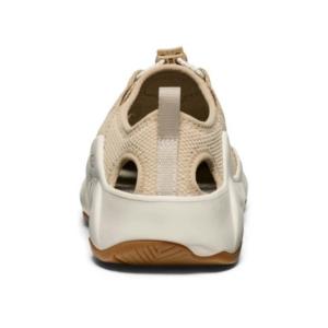 キーン KEEN シャワーサンダル レディース...の詳細画像3