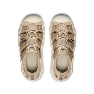 キーン KEEN シャワーサンダル レディース...の詳細画像4
