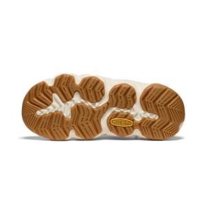 キーン KEEN シャワーサンダル レディース...の詳細画像5