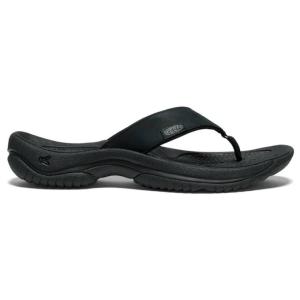 キーン KEEN ビーチサンダル メンズ コナ フリップ ティージー サンダル 1029144