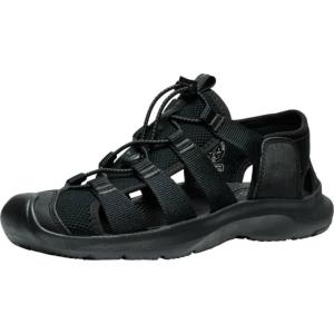 キーン(KEEN) サンダル メンズ シーニッ...の詳細画像1