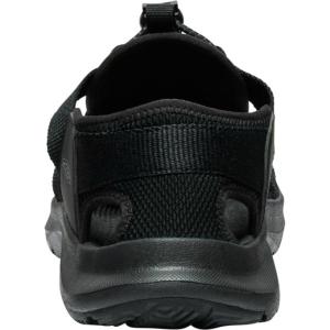 キーン(KEEN) サンダル メンズ シーニッ...の詳細画像4