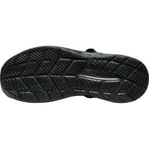 キーン(KEEN) サンダル メンズ シーニッ...の詳細画像5