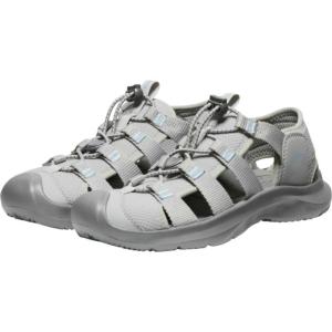 キーン(KEEN) サンダル レディース シーニック H2 1030384