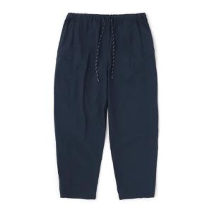 キーン KEEN ロングパンツ メンズ ナイロン リラックスド パンツ 1030919