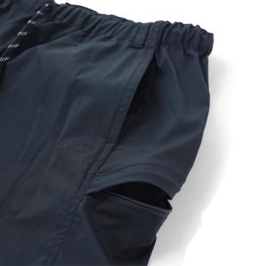 キーン KEEN ロングパンツ メンズ ナイロ...の詳細画像2