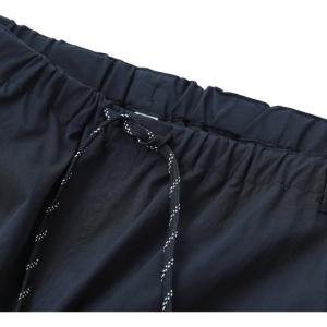 キーン KEEN ロングパンツ メンズ ナイロ...の詳細画像3