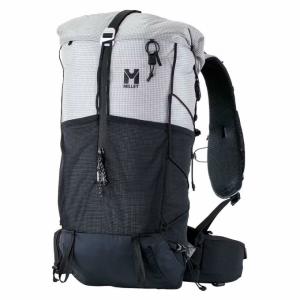 THE NORTH FACE（ザ ノースフェイス） THE NORTH FACE(ノースフェイス