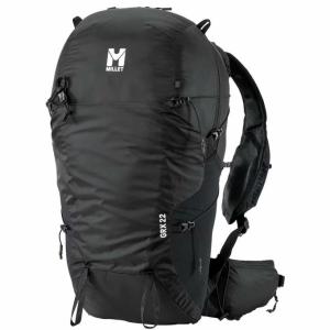 THE NORTH FACE（ザ ノースフェイス） THE NORTH FACE(ノースフェイス