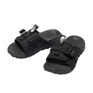 THE NORTH FACE ザ・ノース・フェイス サンダル レディース