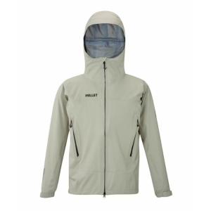 THE NORTH FACE（ザ ノースフェイス） 30%OFF ザ ノース フェイス