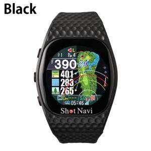 ショットナビ Shot Navi ゴルフ GP...の詳細画像1