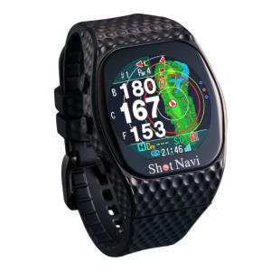 ショットナビ Shot Navi ゴルフ GP...の詳細画像4