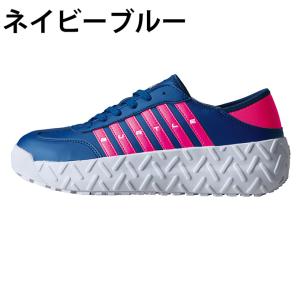 ☆バートル BURTLE 安全靴 メンズ レデ...の詳細画像3
