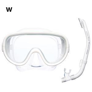 リーフツアラー REEFTOURER シュノー...の詳細画像1
