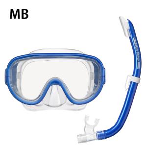 リーフツアラー REEFTOURER シュノー...の詳細画像4