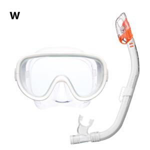 リーフツアラー REEFTOURER シュノー...の詳細画像1