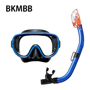 リーフツアラー REEFTOURER シュノー...の詳細画像3