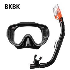 リーフツアラー REEFTOURER シュノー...の詳細画像4