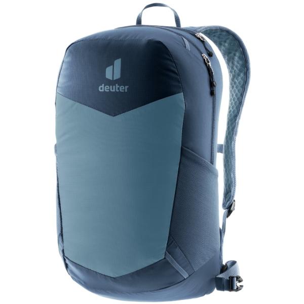 ドイター deuter バックパック メンズ レディース スピードライト 17 D3410125-1...