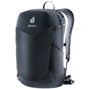 deuter/ドイター スピードライト21 アズール/リーフ バッグ : サイクル