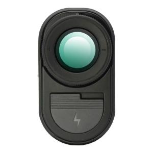 グリーンオン GREENON ゴルフ 計測器 ...の詳細画像1