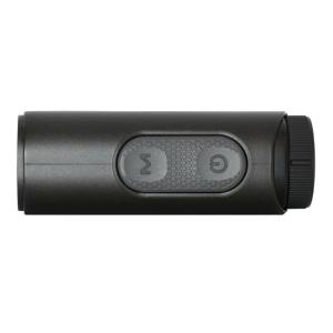 グリーンオン GREENON ゴルフ 計測器 ...の詳細画像2