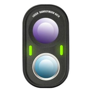 グリーンオン GREENON ゴルフ 計測器 ...の詳細画像3
