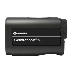 グリーンオン GREENON ゴルフ 計測器 ...の詳細画像4
