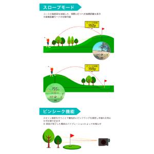 イーグルビジョン EAGLE VISION ゴ...の詳細画像2