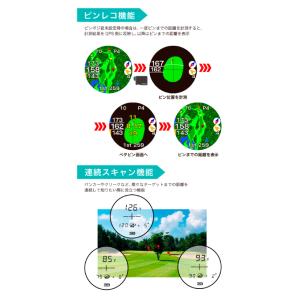 イーグルビジョン EAGLE VISION ゴ...の詳細画像5