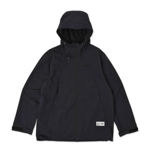 Marmot（マーモット） マウンテンパーカー レディース ウィメンズ