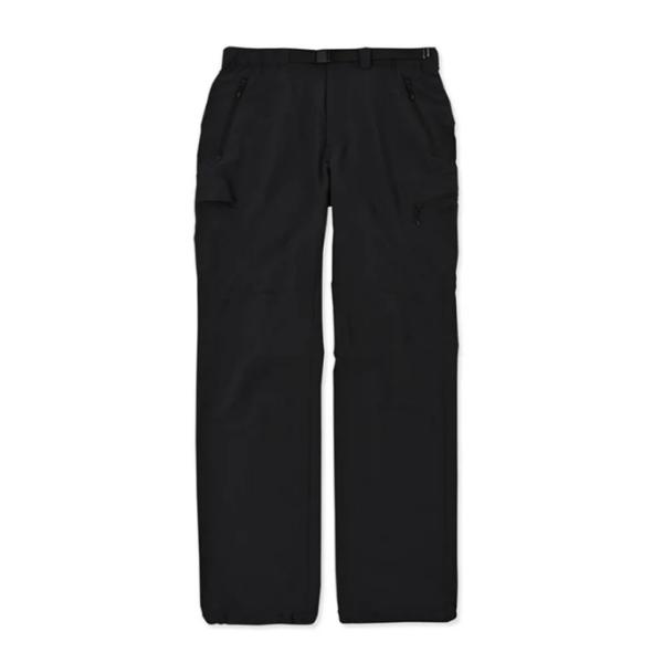 マーモット Marmot ロングパンツ メンズ Light Trek Comfo Pants MTS...