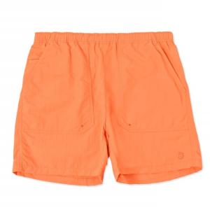 HELLY HANSEN（ヘリーハンセン） ショートパンツ メンズ バスク ミッド
